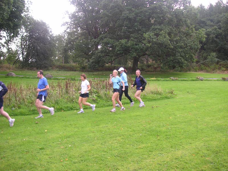 traning camp2008 005